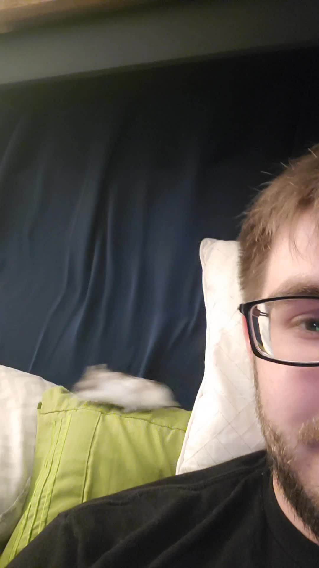 @CamCam