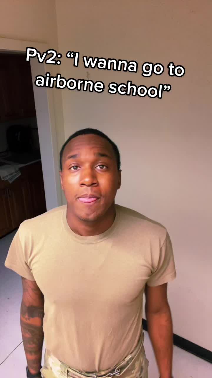 @BNardo