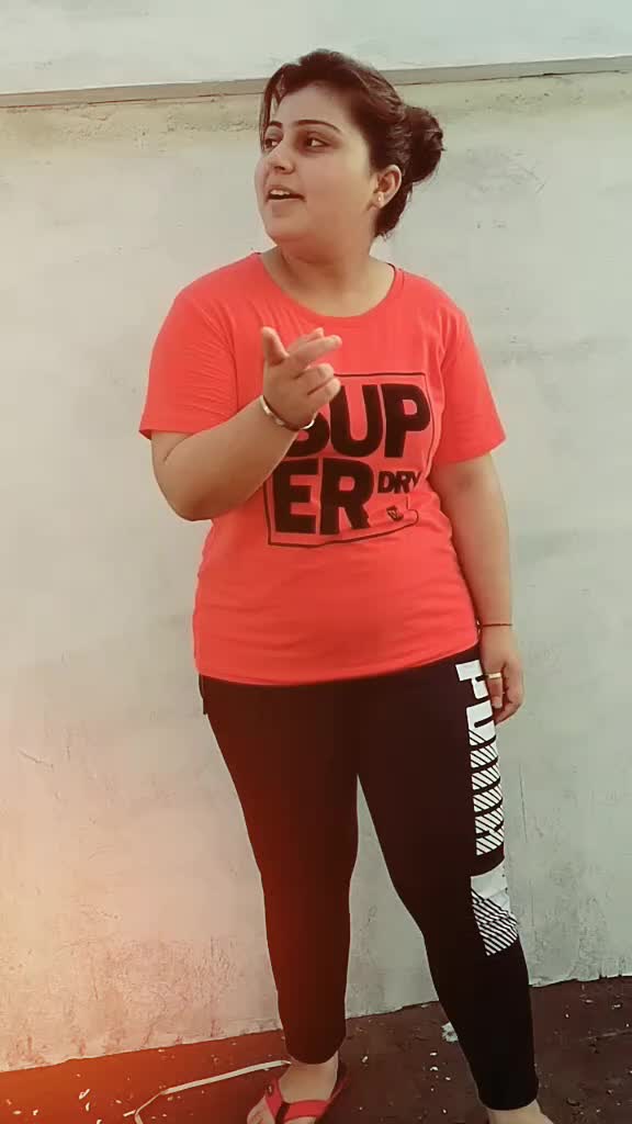 @anjali.k