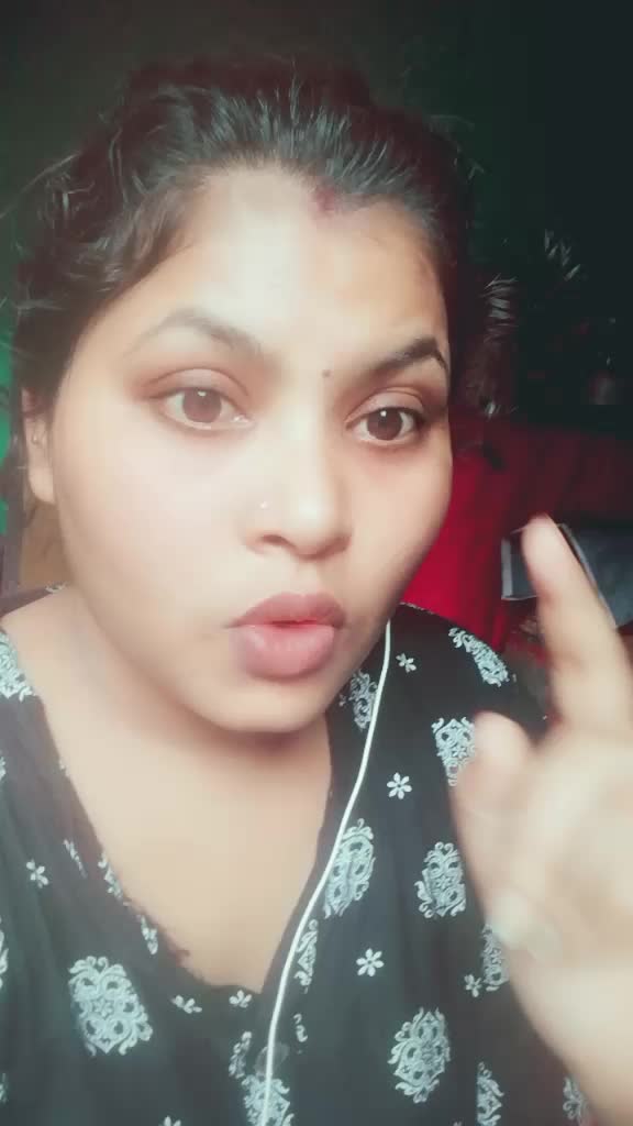 @mousumi das