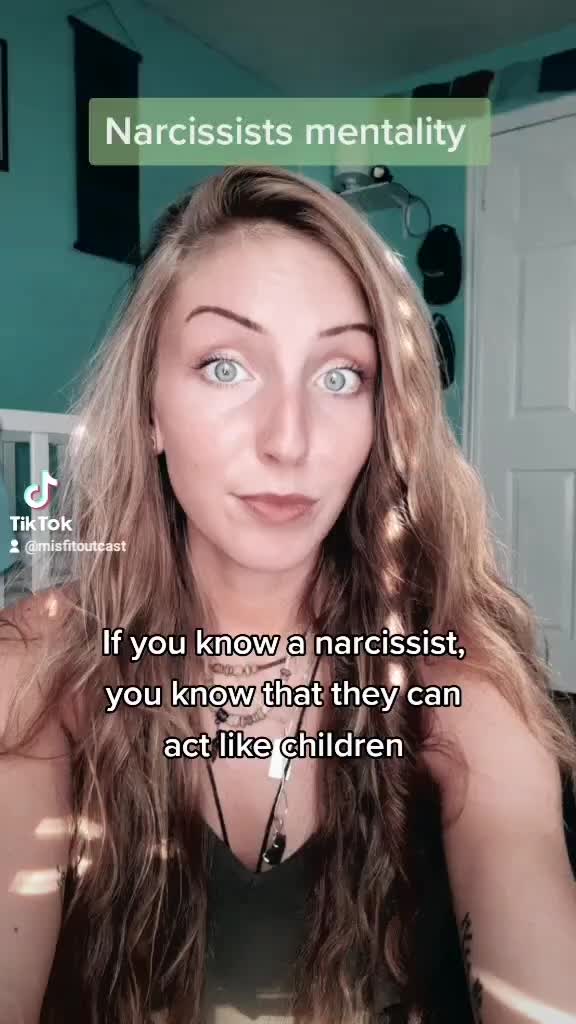 @Idkmyname