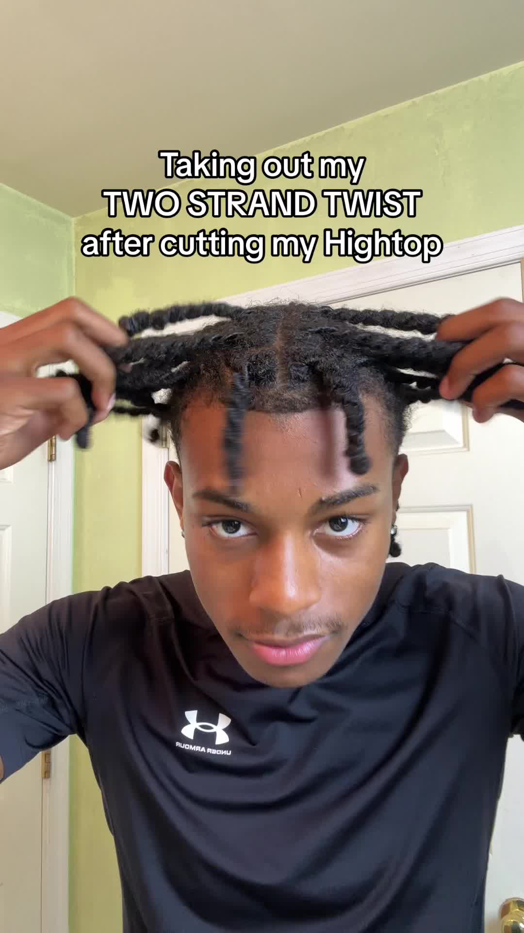@maxdrippin