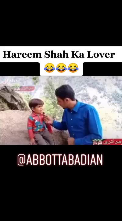 @user31391832927
