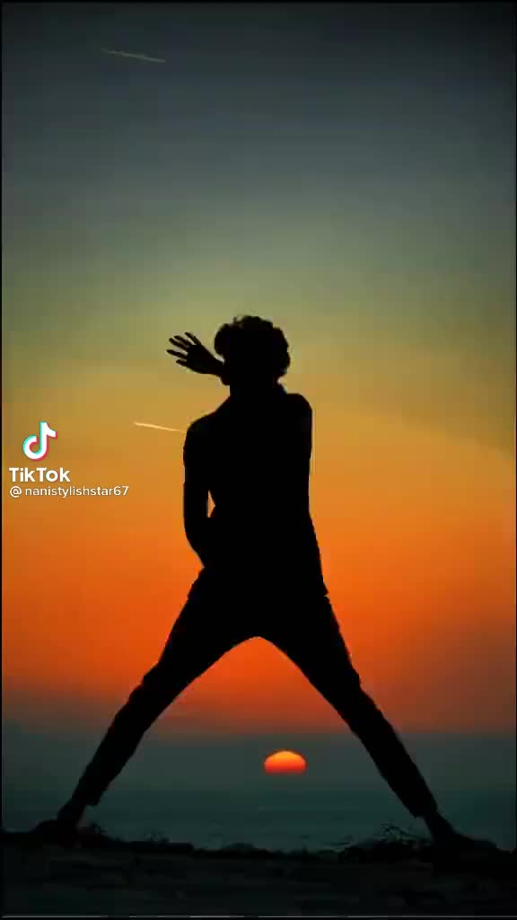 @Saiganesh