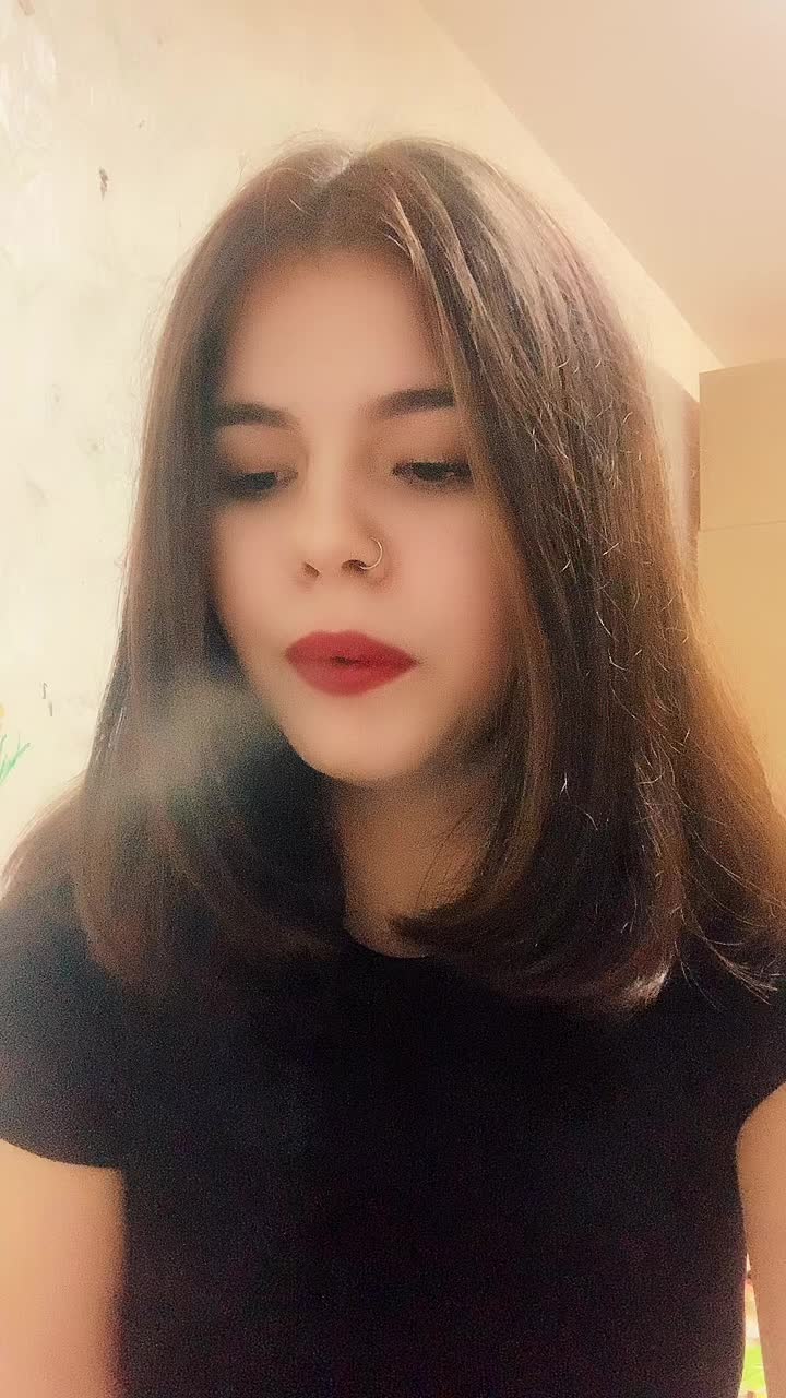 @Snezha_pk