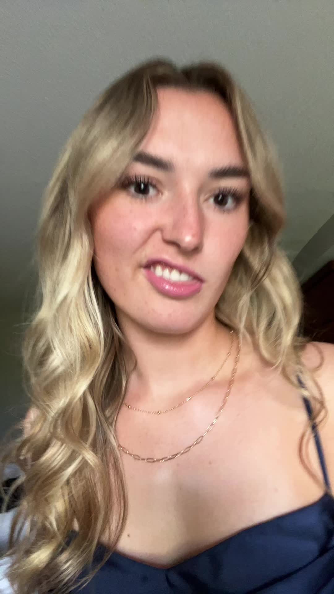 @jamie