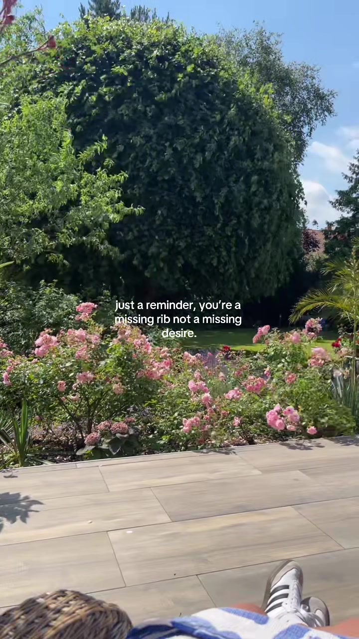 @yo