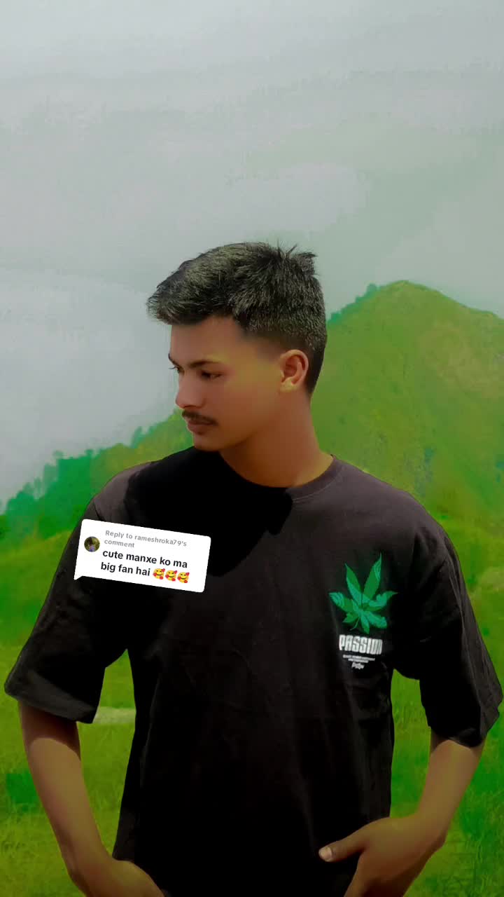 @Sujan Oli