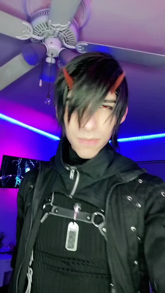 @𝕻𝖊𝖙𝖗𝖚𝖘