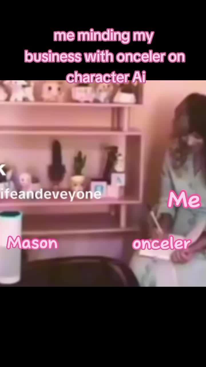 @ONCELER SIMPPP 😩👍