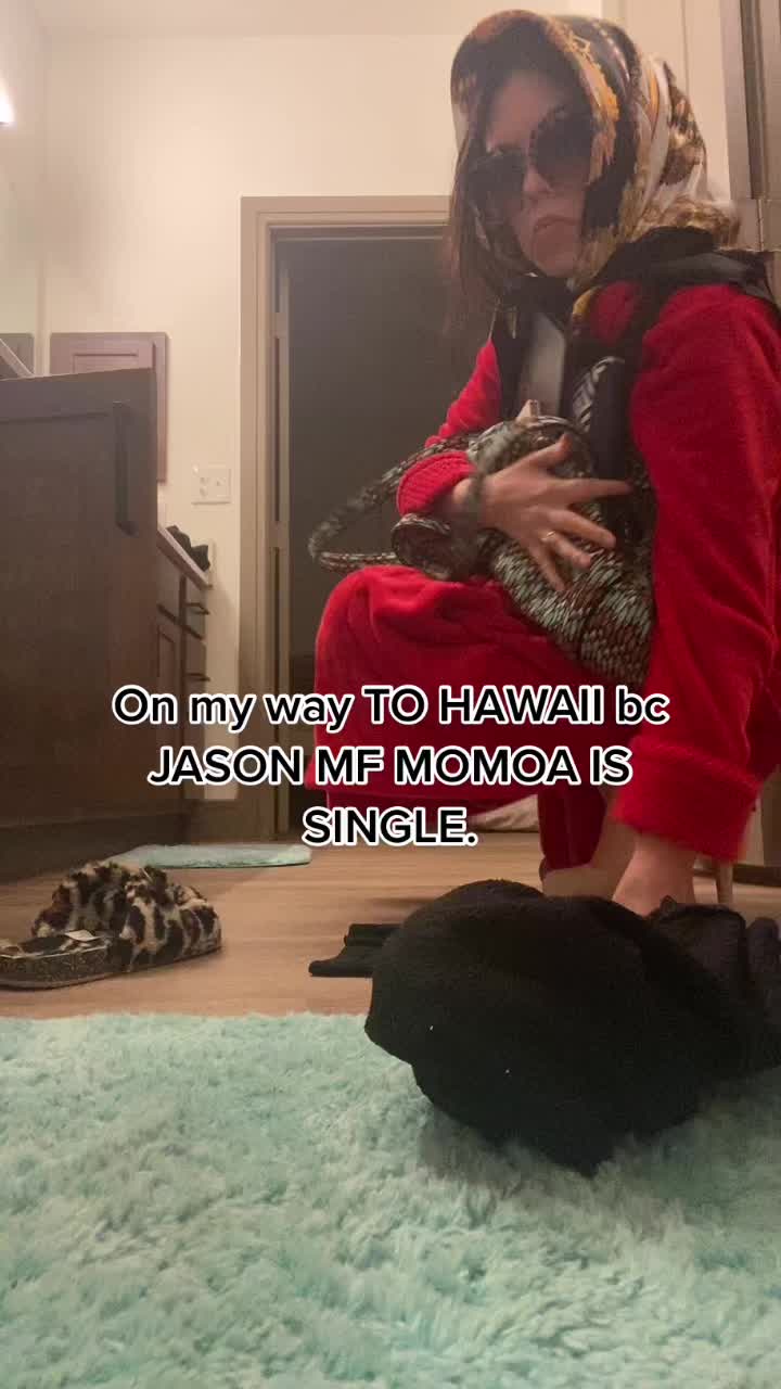 @HOODRAT