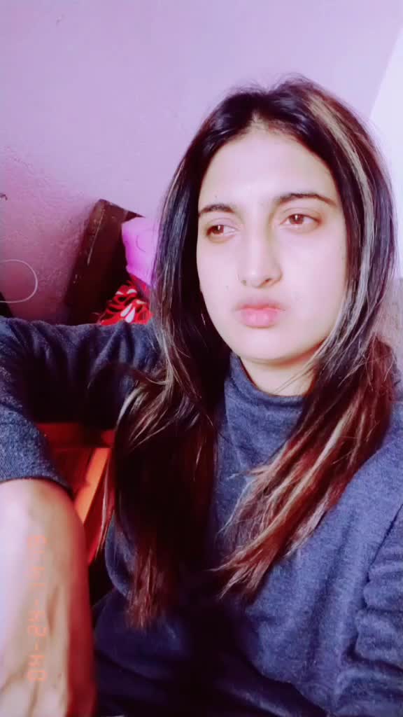 @varsha barsha