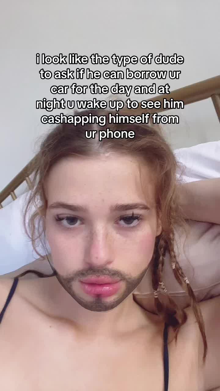 @Rachel