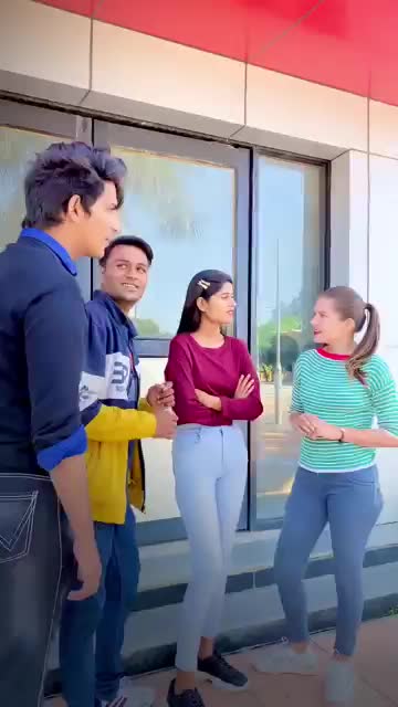 @🔥ibrahim chota🔥