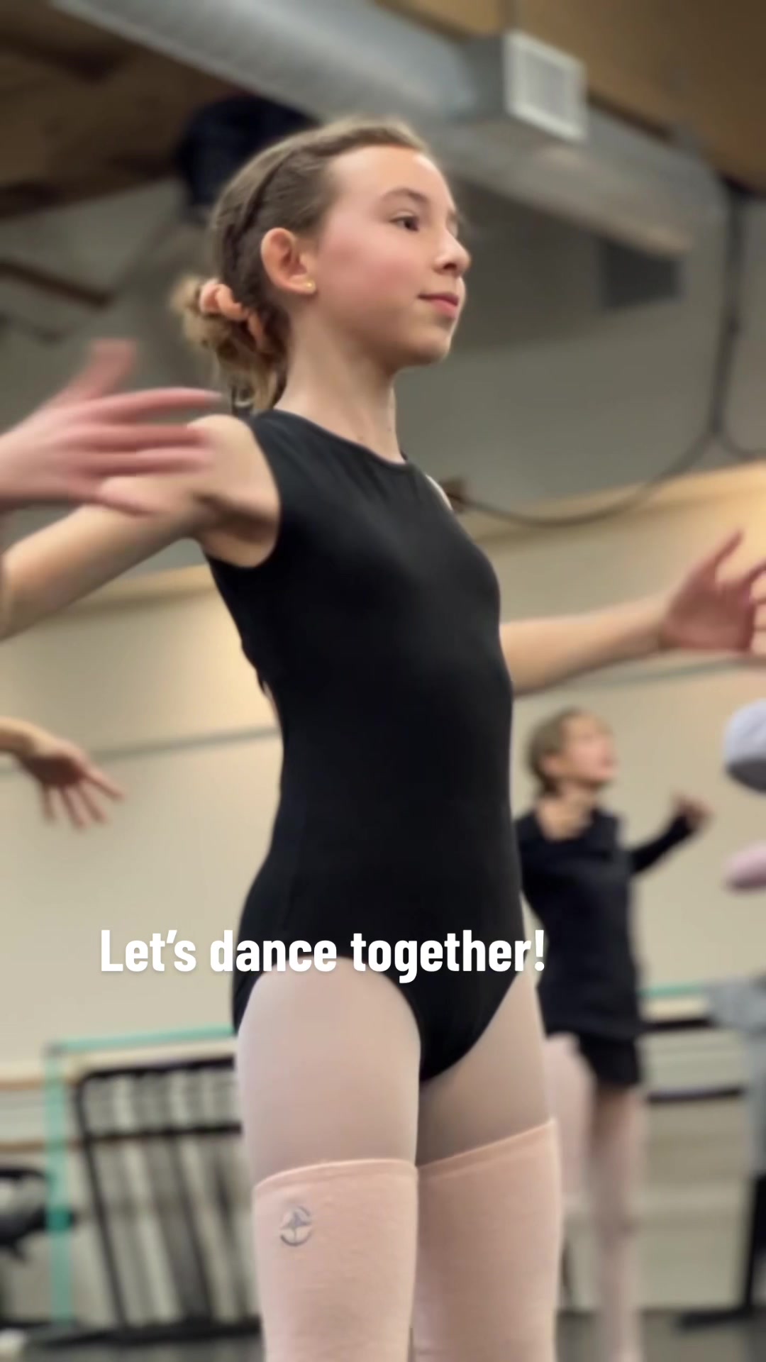 @State Street Ballet Academy