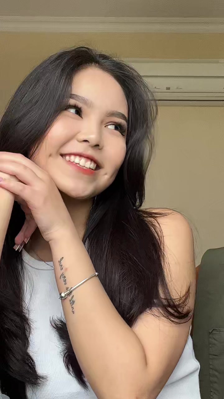 @Juzy