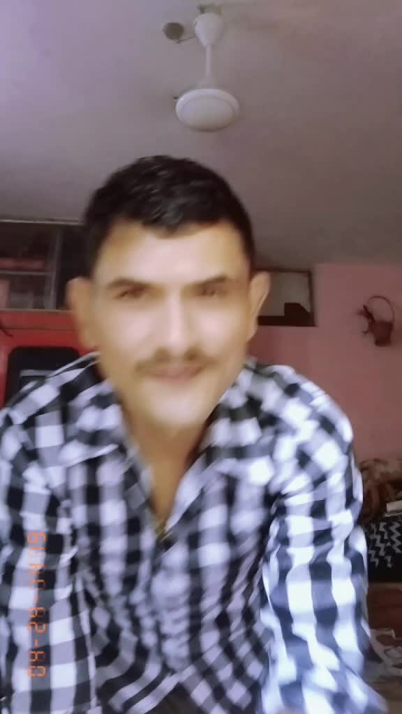 @Mahesh Bhandari