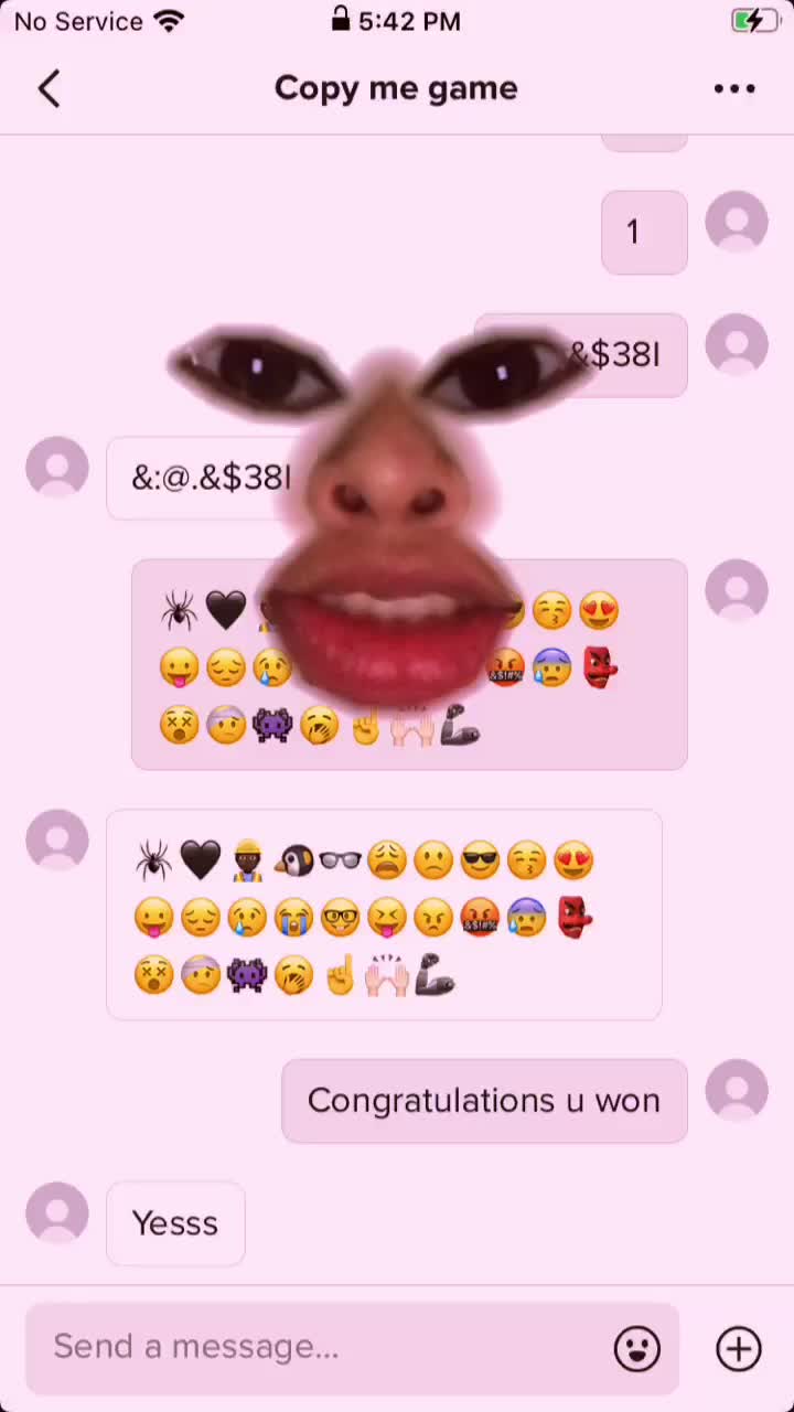 @copygame47
