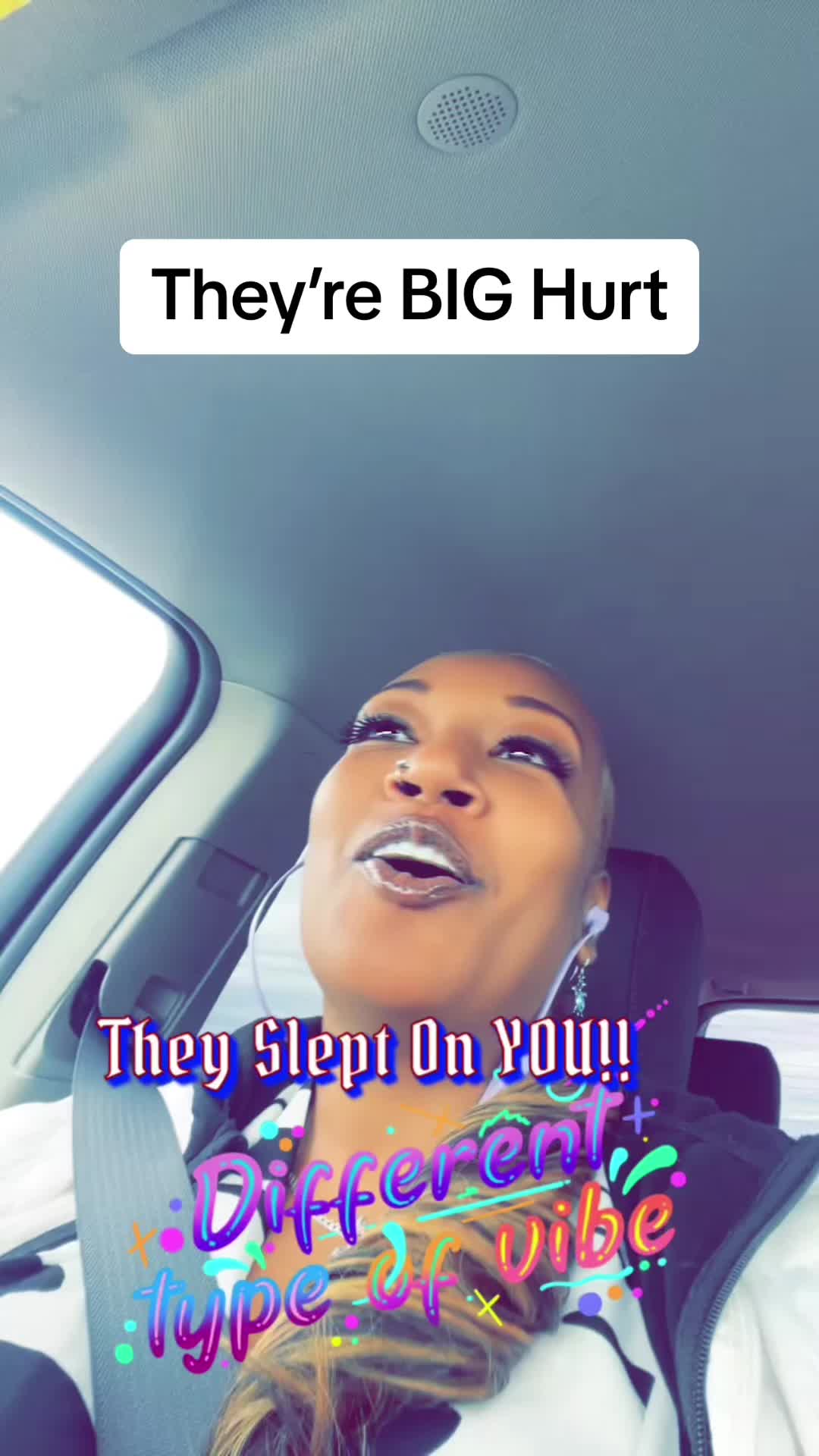 @EmprezStarr
