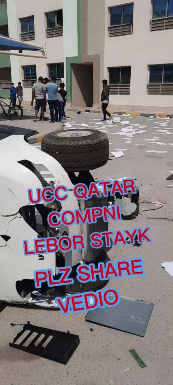 @ROSHAN BHAI
