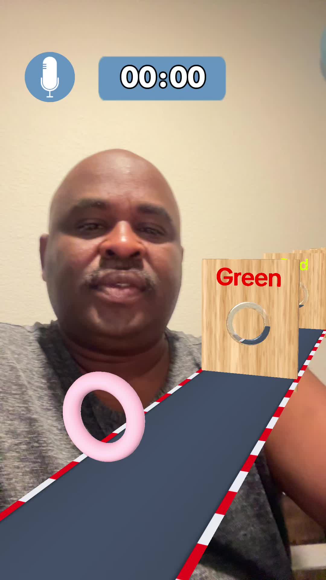 @Pierrejean