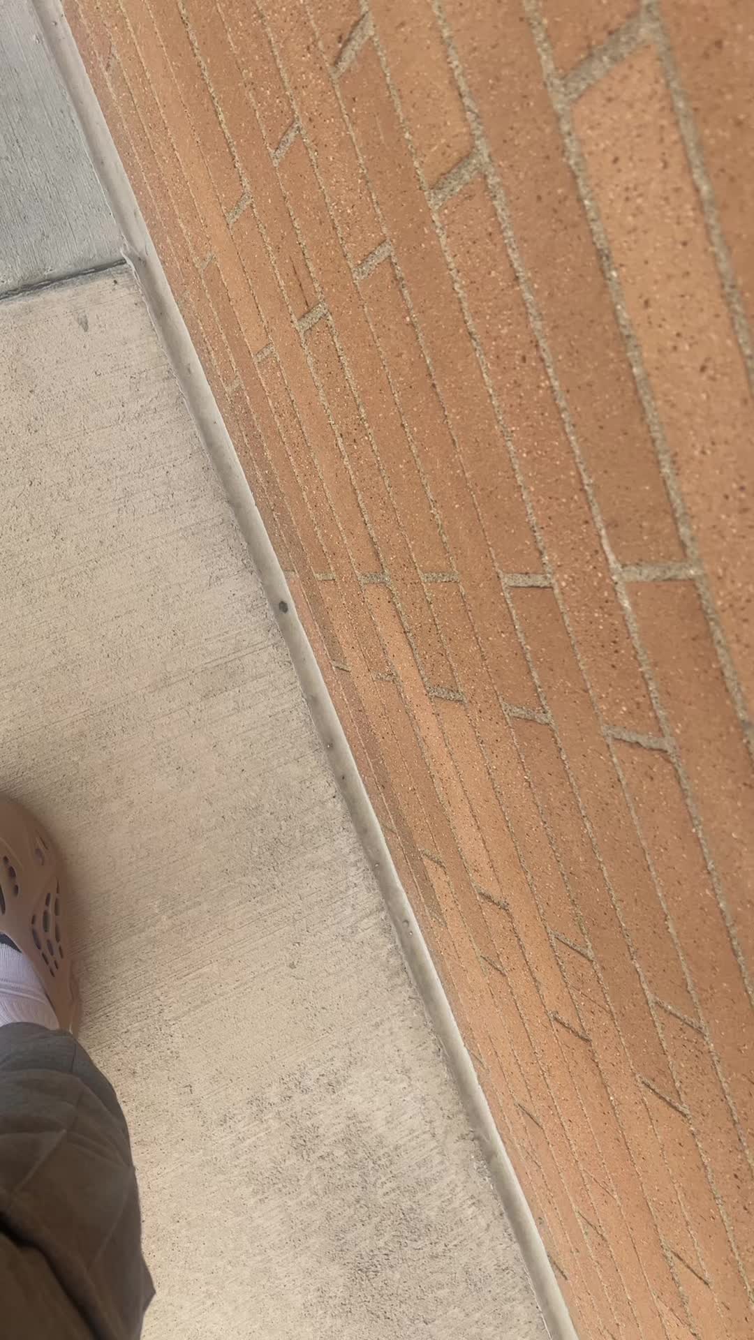 @k2theguy123