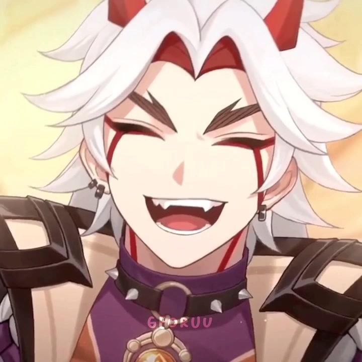 @❀✿**