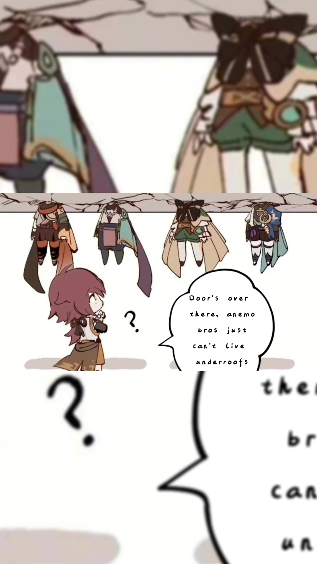 @genshinmemesnow