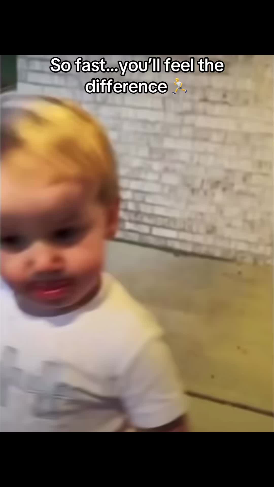 @DJ Love Child