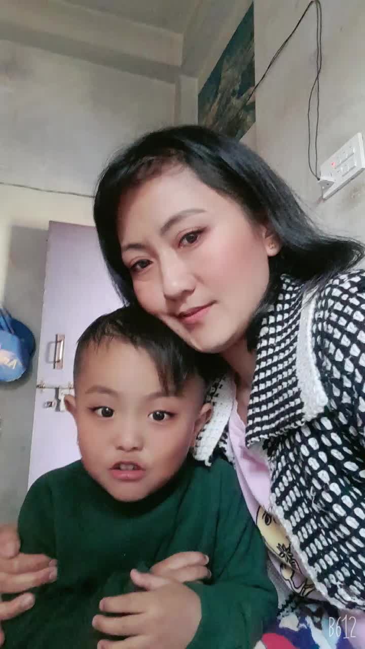 @sampangma