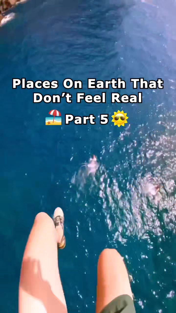 @FlyMan369