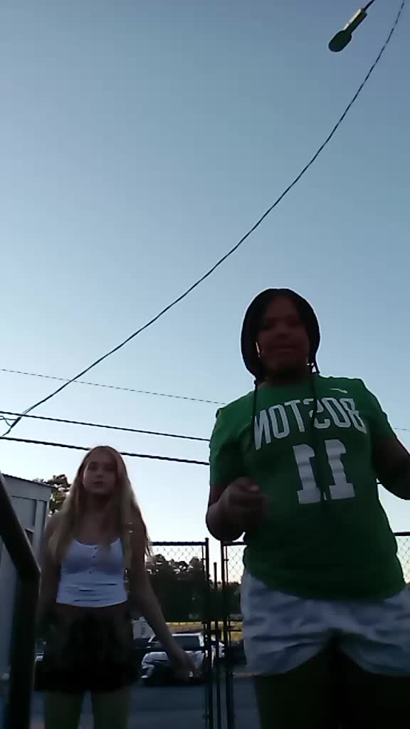 @J_McGhee