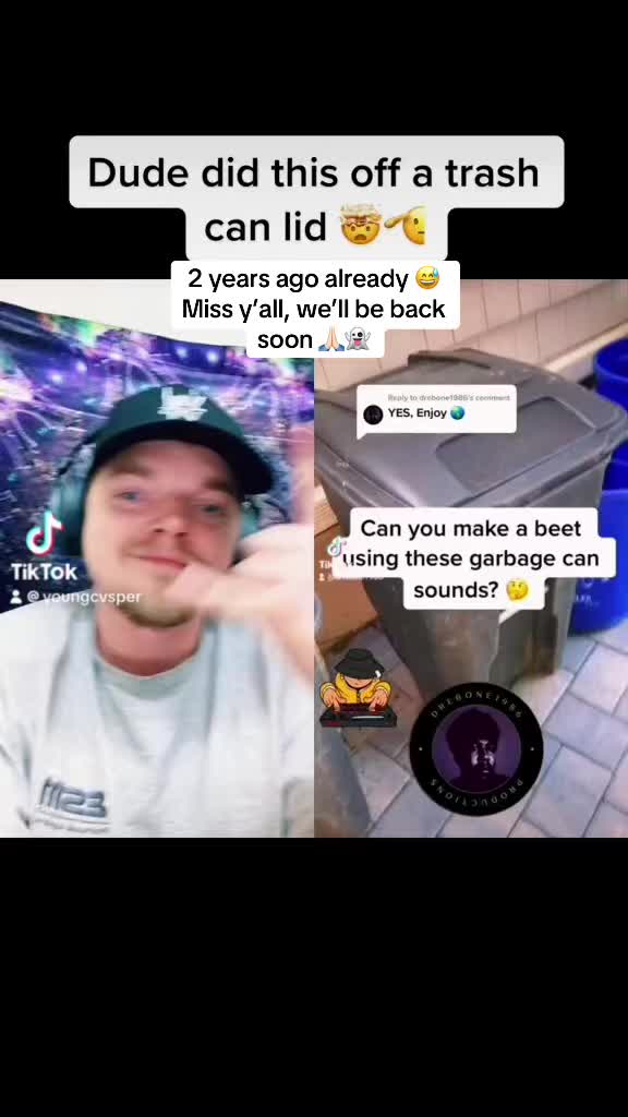 @Young Cvsper