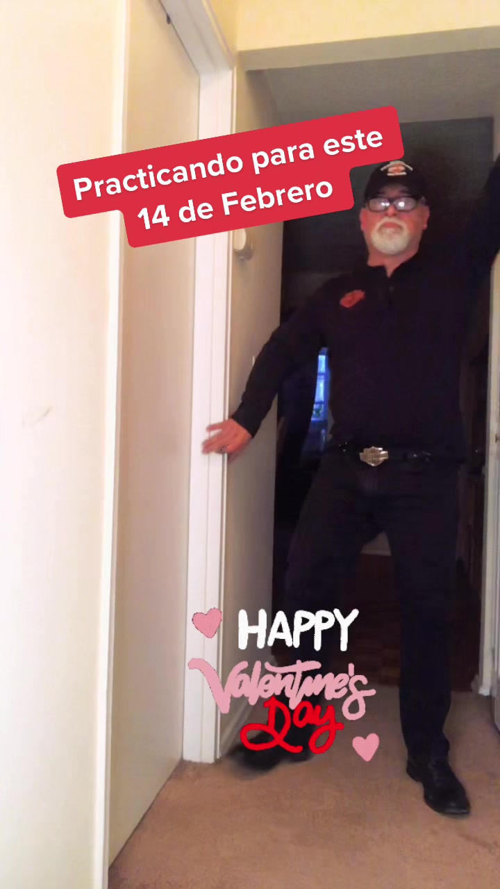 @🇵🇪RobVin🧿🇵🇪