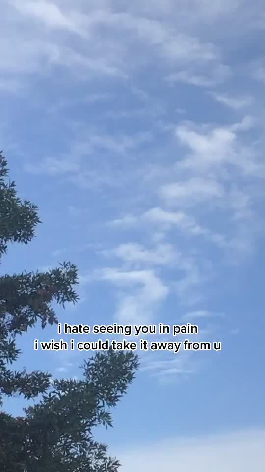 @hello people