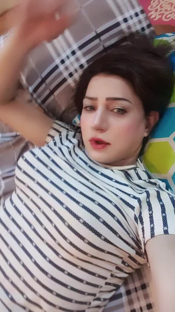 @aliabutt219