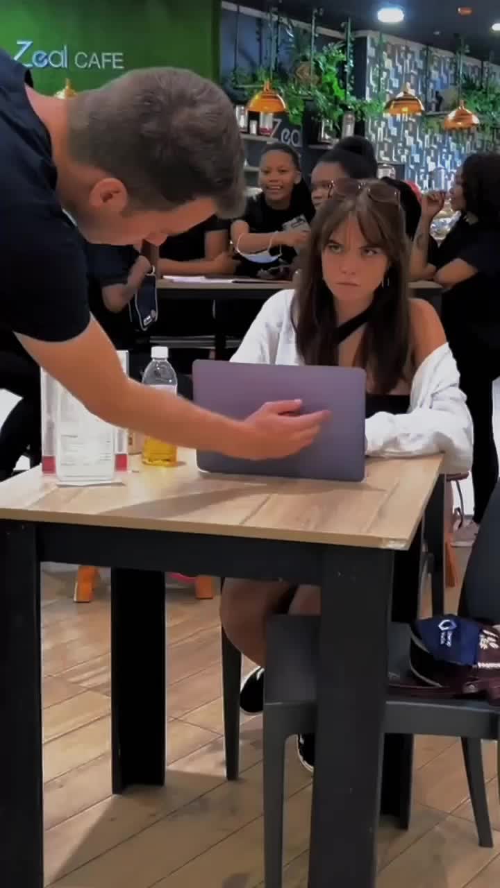 @amalimcpvt3