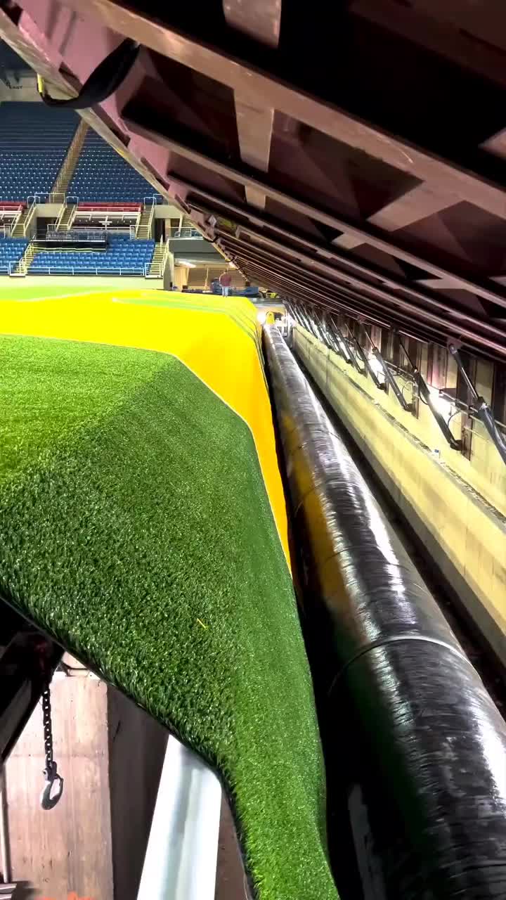 @AstroTurf