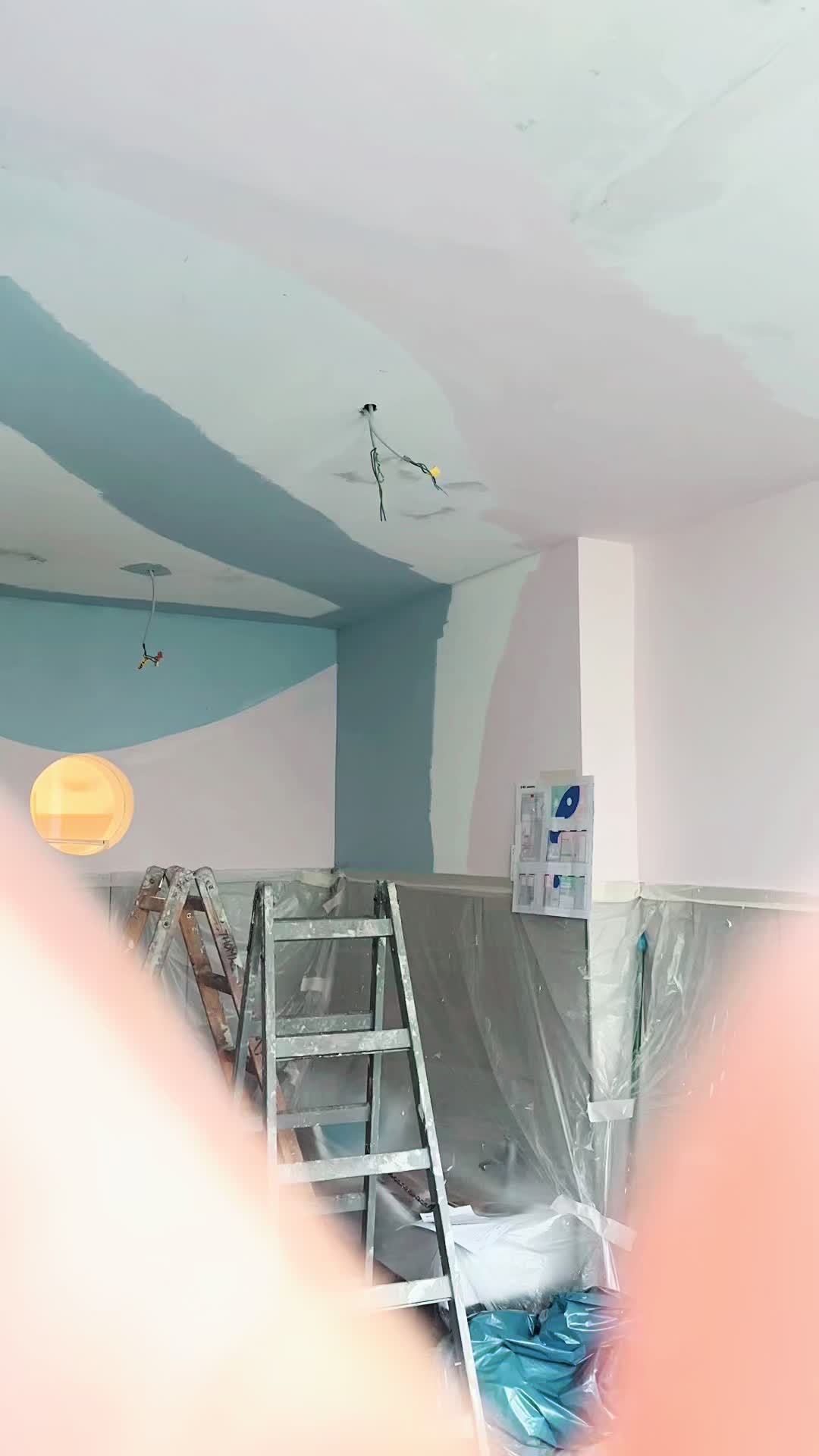 @v.krstn