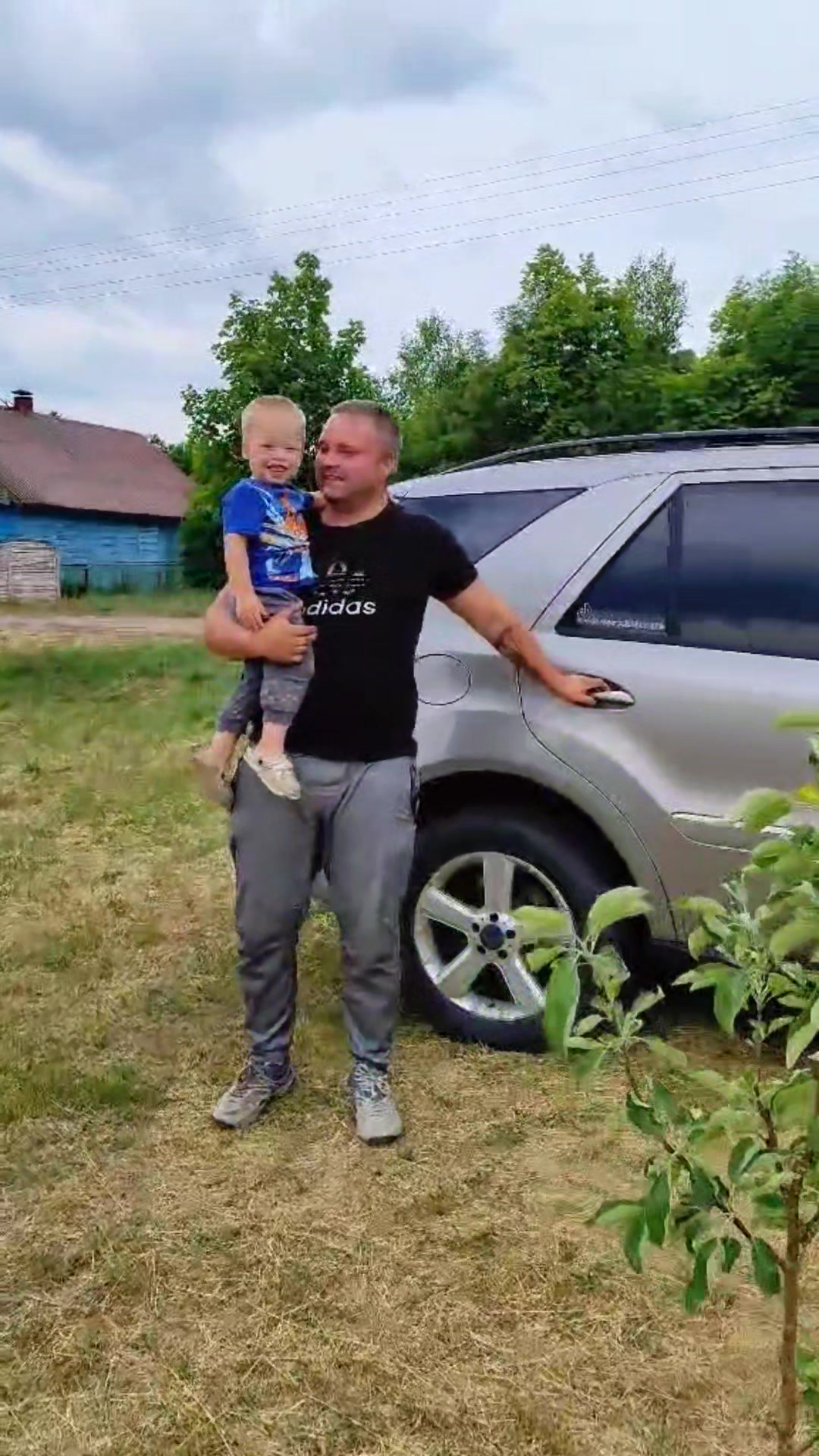 @derzkijtolik