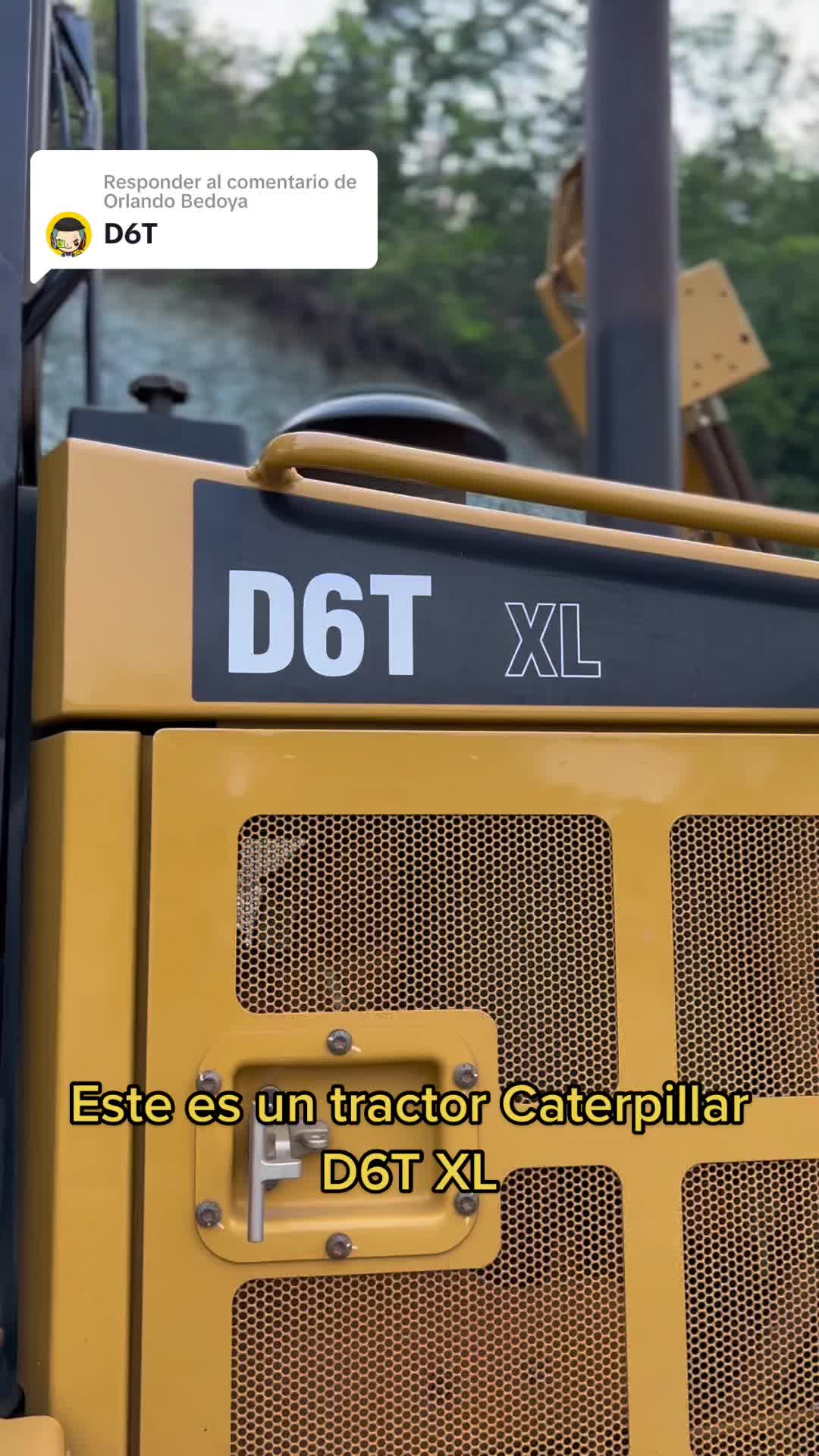 @Jorge Aldana