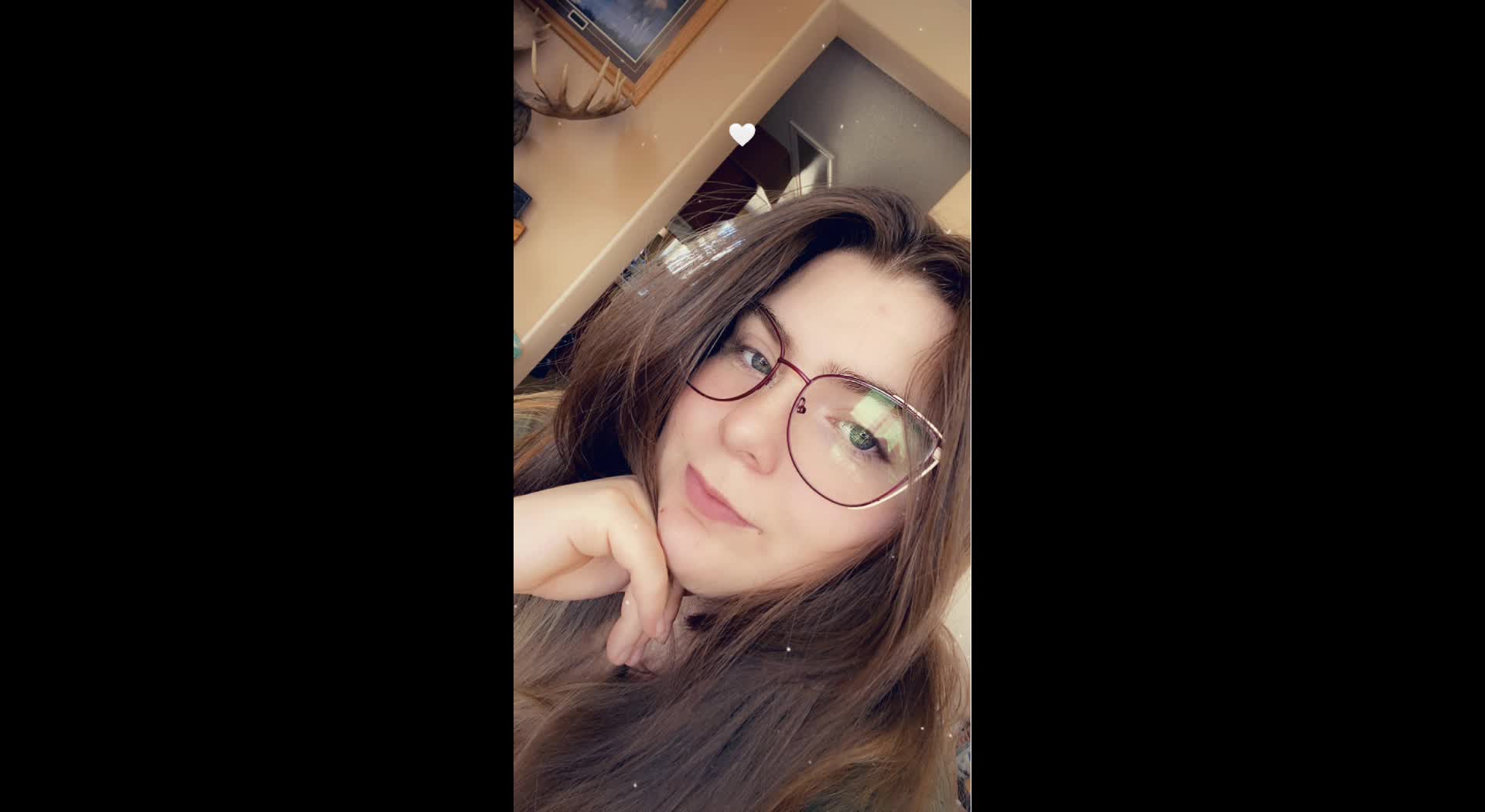 @Bizzbop