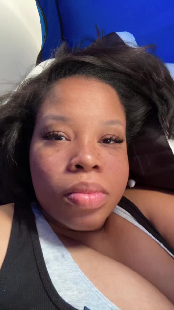 @Candicelashayg