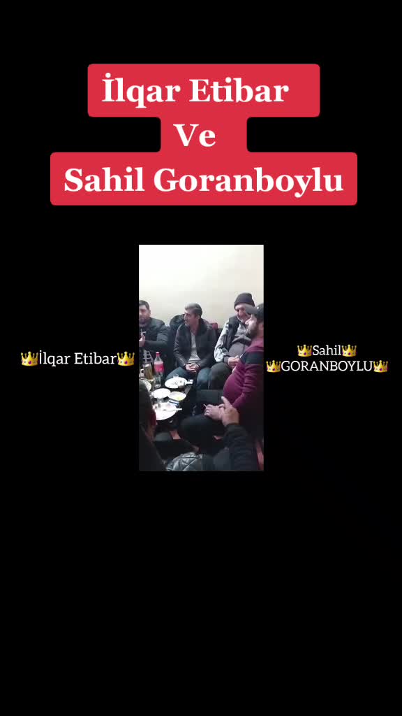 @🔱İLKİN🔱