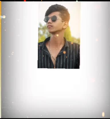 @👑👑Rohit Jadhav👑👑