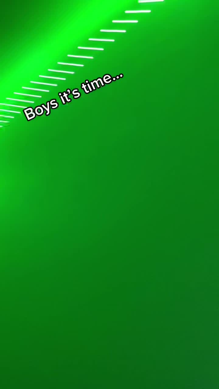 @🛹
