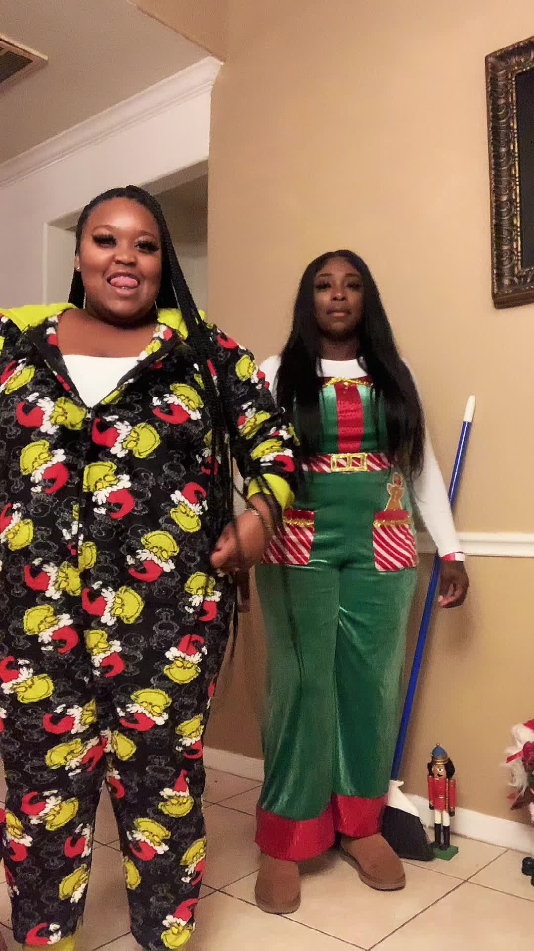 @Anna