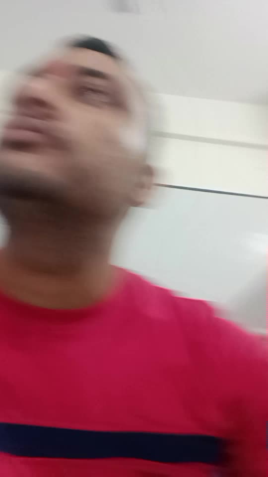 @Tirth raj pant