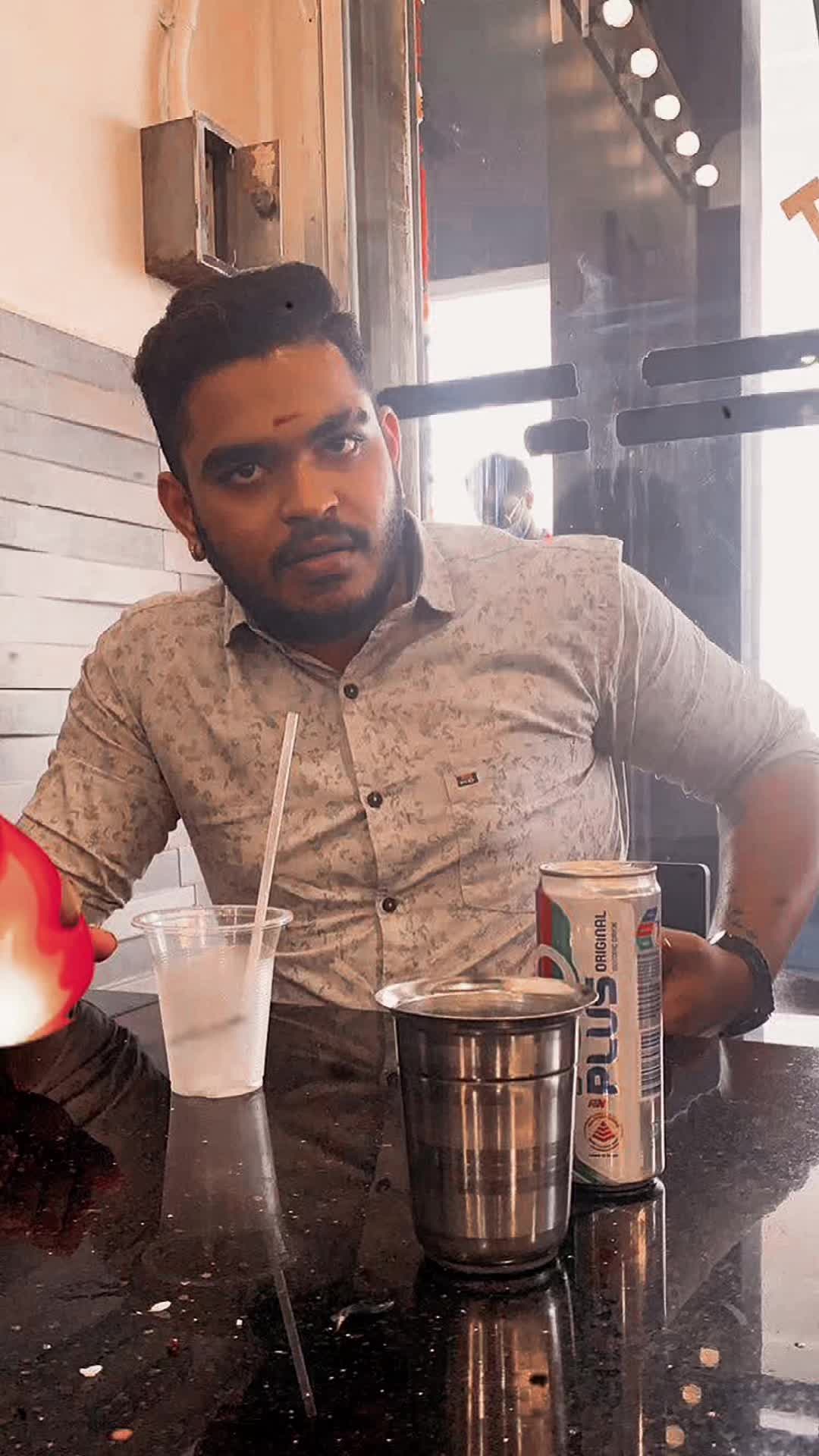 @Mr_Introvert_Arvin