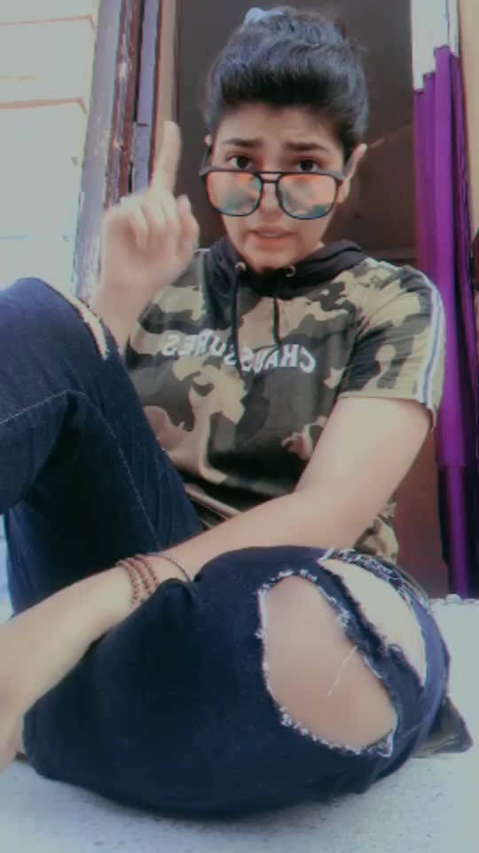 @Nakhrala_baisa_❤️🥰